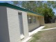 18 BAXTER TERRACE, Pine Creek NT 0847