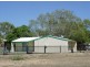 18 BAXTER TERRACE, Pine Creek NT 0847