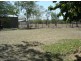 18 BAXTER TERRACE, Pine Creek NT 0847