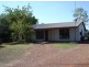 4 Millar Tce, Pine Creek NT 0847
