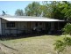 4 Millar Tce, Pine Creek NT 0847