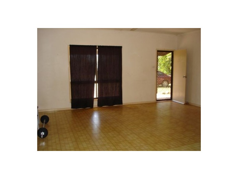 4 Millar Tce, Pine Creek NT 0847