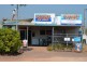 3487 Fog Bay Rd, Dundee Downs NT 0840