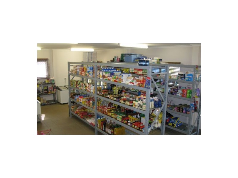 3487 Fog Bay Rd, Dundee Downs NT 0840