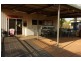 3487 Fog Bay Rd, Dundee Downs NT 0840