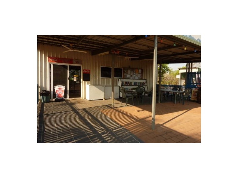 3487 Fog Bay Rd, Dundee Downs NT 0840