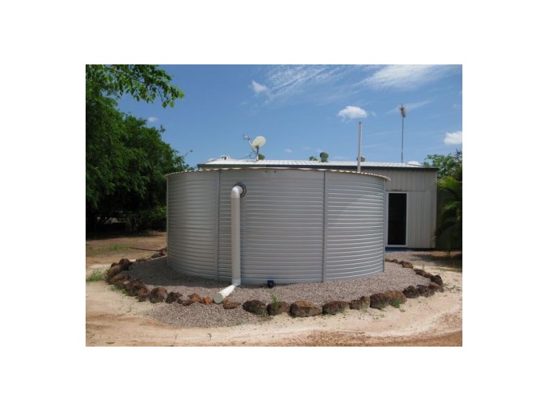 3487 Fog Bay Rd, Dundee Downs NT 0840