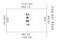 3487 Fog Bay Rd, Dundee Downs NT 0840