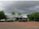 3487 Fog Bay Rd, Dundee Downs NT 0840