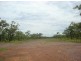 Sec 148 hundred of colton, Acacia Hills NT 0822