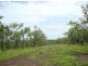 Sec 148 hundred of colton, Acacia Hills NT 0822