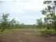 Sec 148 hundred of colton, Acacia Hills NT 0822