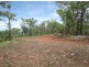 Sec 148 hundred of colton, Acacia Hills NT 0822