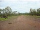 Sec 148 hundred of colton, Acacia Hills NT 0822