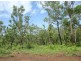 Sec 148 hundred of colton, Acacia Hills NT 0822