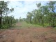 Sec 148 hundred of colton, Acacia Hills NT 0822