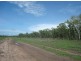 Sec 148 hundred of colton, Acacia Hills NT 0822