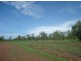 Sec 148 hundred of colton, Acacia Hills NT 0822