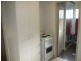 8 Fuller Crescent, Katherine NT 0852