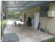 8 Fuller Crescent, Katherine NT 0852