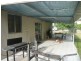 8 Fuller Crescent, Katherine NT 0852