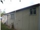 8 Fuller Crescent, Katherine NT 0852