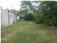 8 Fuller Crescent, Katherine NT 0852