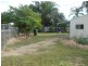 8 Fuller Crescent, Katherine NT 0852