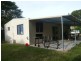 8 Fuller Crescent, Katherine NT 0852