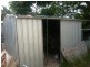 8 Fuller Crescent, Katherine NT 0852