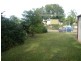 8 Fuller Crescent, Katherine NT 0852