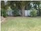 8 Fuller Crescent, Katherine NT 0852