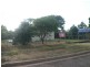 8 Fuller Crescent, Katherine NT 0852