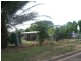8 Fuller Crescent, Katherine NT 0852