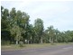 8 Fuller Crescent, Katherine NT 0852
