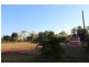 31 Rum Jungle Rd, Batchelor NT 0845