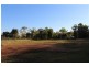 31 Rum Jungle Rd, Batchelor NT 0845