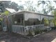 17 Aldridge St, Southport NT 0822