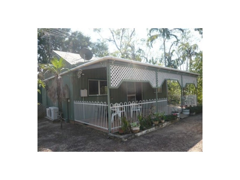 17 Aldridge St, Southport NT 0822