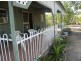17 Aldridge St, Southport NT 0822