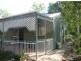 17 Aldridge St, Southport NT 0822