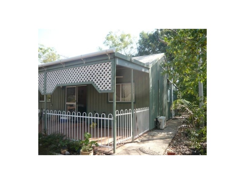 17 Aldridge St, Southport NT 0822