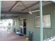17 Aldridge St, Southport NT 0822