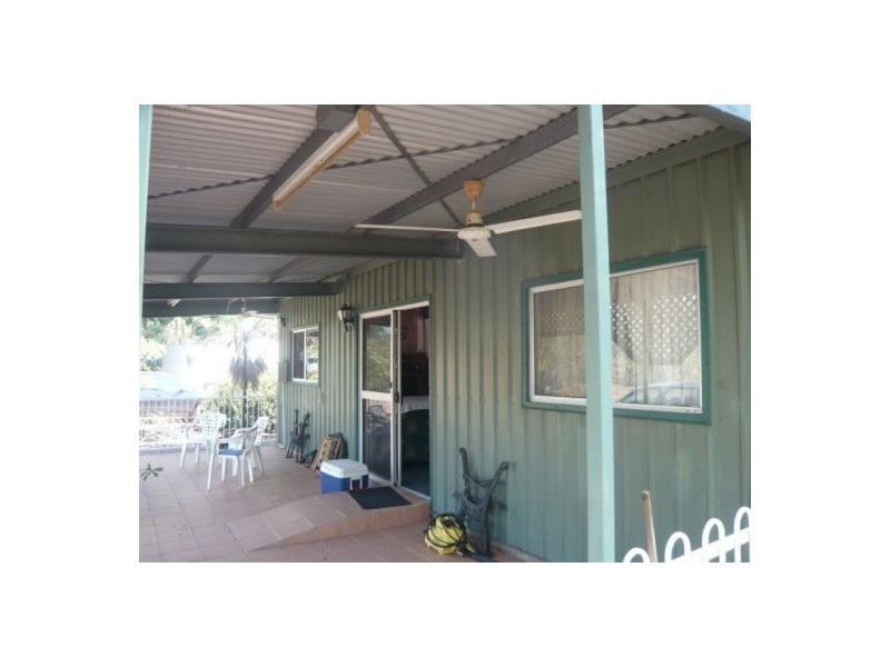17 Aldridge St, Southport NT 0822