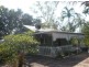 17 Aldridge St, Southport NT 0822