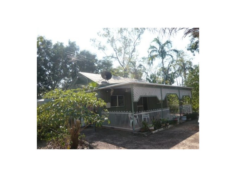 17 Aldridge St, Southport NT 0822
