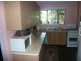 17 Aldridge St, Southport NT 0822