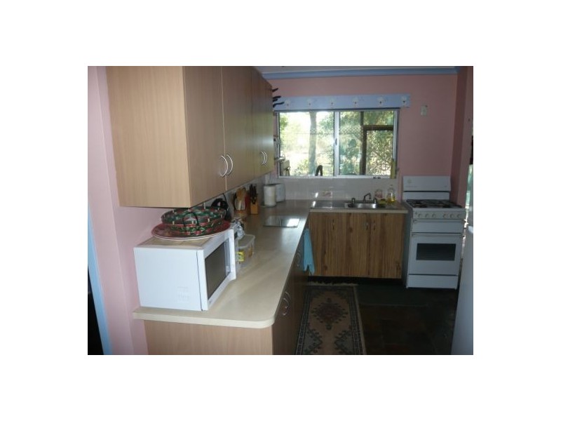 17 Aldridge St, Southport NT 0822