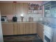 17 Aldridge St, Southport NT 0822
