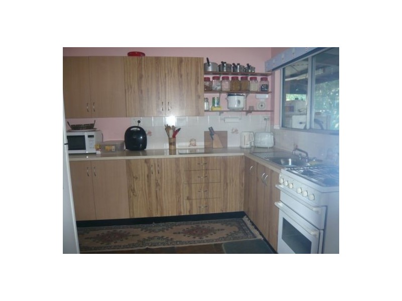 17 Aldridge St, Southport NT 0822